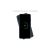 Mercury Soft iPhone 14/13 készülékhez tok 6.1" éjkék 154285147
