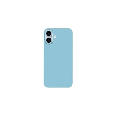 Beline Candy tok iPhone 16 Plus készülékhez 6.7" kék 154286565 - Beline