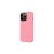 Beline Candy iPhone 14 Pro Max 6.7" tok iPhone 14 Pro Max készülékhez világos rózsaszín 154286835