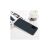 Mercury Soft iPhone 14 Pro 6,1 készülékhez tok, éjkék 154287368