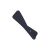 Mercury Soft iPhone 11 készülékhez tok éjkék 154287448