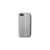 Beline Book Magnetic iPhone 11 Pro Max készülékhez acél tok 154287710