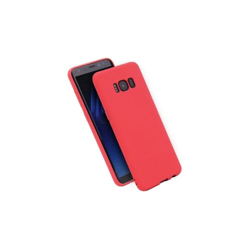Beline Candy tok iPhone 11 Pro Max készülékhez piros 154288509 - Beline
