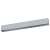 Sín 24V-os trafóval 114,4 cm, alumínium (Tp Track) 60038798