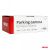 Tolatókamera HD-305 IR 12v 720p AMIO-03527 154295849