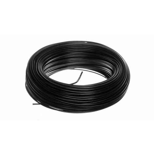 Telepítőkábel H05V-K (LgY) 1 típusú /100m/ 168674849 - Elektromos vezeték