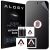 Alogy HydroSkin Matte Pro™ hidrogél képernyővédő fólia Google Pixel 9 Pro XL készülékhez "MATT" "UJJLENYOMATMENTES" tokhoz 154306614