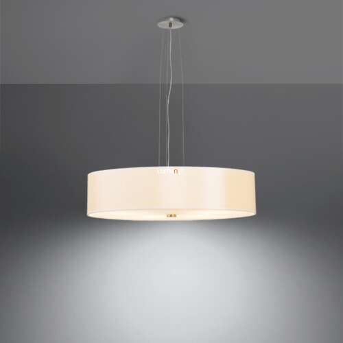 Candelabru SCALA 50 alb 43906865