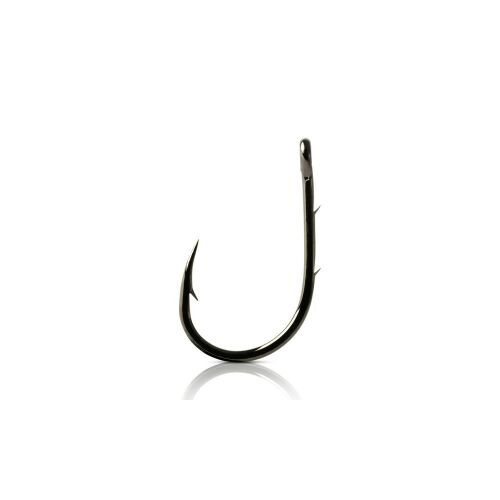 Mustad Eyed Baitholder horog 8-as m
You can only upload files of type PNG, JPG, or JPEG.ret, horg
You can only upload files of type PNG, JPG, or JPEG.sz horog szak
You can only upload files of type PNG, JPG, or JPEG.llal, csalis horog - Mustad