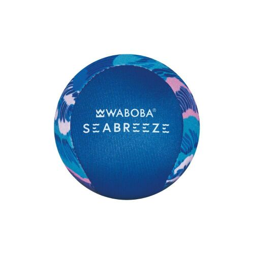 Waboba Seabreeze k
k v
zen pattog
 labda medenc
hez 
s strandhoz - Waboba