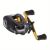 HAUT TON Bait Casting horgászorsó 154318157