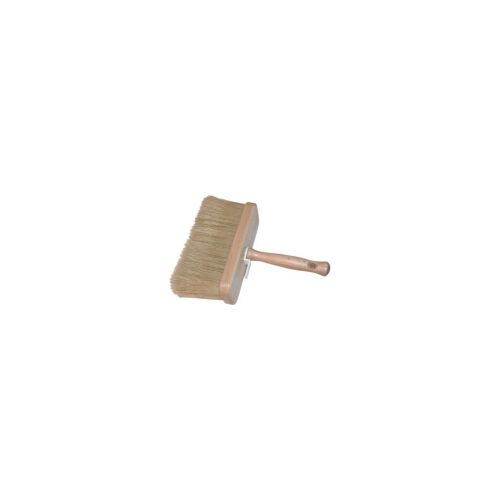 FESTŐ MESZELŐ 75/180mm festőecset falakhoz és mennyezetekhez - Festőecset