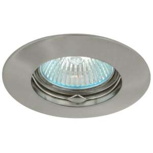 PLAFIANA FIXA GU10 LUTO C/M KANLUX 02583 43909408 - Lămpi și iluminat