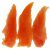HILTON MIX kutyajutalomfalat 4x500g 154331866