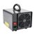 ÓZONGENERÁTOR PM-GOZ-60T 154332070