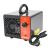 ÓZONGENERÁTOR PM-GOZ-60T 154332070