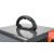 ÓZONGENERÁTOR PM-GOZ-60T 154332070