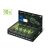 Delphin method quix eco ólommentes kosár xl-120g 154335816