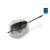 Delphin method quix eco ólommentes kosár xl-120g 154335816