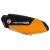 CARBONMAX KOMPAKT ÖSSZECSUKHATÓ KÉS - FS-1062939 154338551
