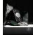 Telefontok Samsung Galaxy S26 - Ringke ONYX Magnetic - Magsafe kompatibilis terepmintás hátlap tok 154341270