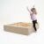 Square Ball Pit 154342892