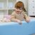 Square Ball Pit 154342892