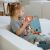 Square Ball Pit 154342892
