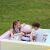 Square Ball Pit 154342892