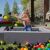 Square Ball Pit 154342892