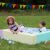 Square Ball Pit 154342892