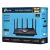 TP-Link Archer AX72 Pro Wireless AX5400 Dual-Band Gigabit 154352890