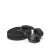Sennheiser AccentumPlus Bluetooth Fejhallgató Headset - Fekete 154361215