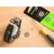 Green Cell XCR03 Lithium 160mAh CR1620 Gombelem (5db/csomag) 174071722