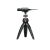 Shure MV88+ Video Kit Mikrofon 154366487