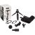 Shure MV88+ Video Kit Mikrofon 154366487
