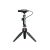 Shure MV88+ Video Kit Mikrofon 154366487