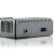 EverActive UC-4200 4x AA/AAA NiMH Akkumulátor töltő 154367611