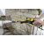 Karcher 6.295-361.0 Fatisztító 5L 154369289