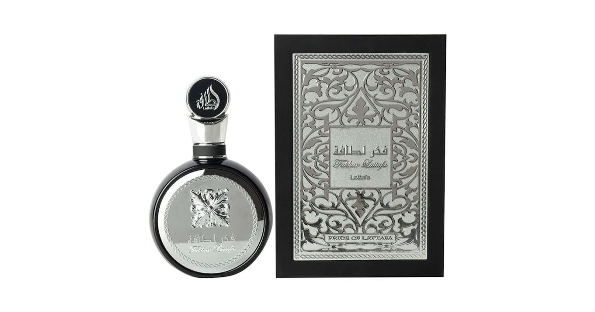 Elgon I Light 200ml - Filter main image 1