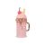 Armaf Island Breeze Eau de Parfum, Női, 100 ml 175129280