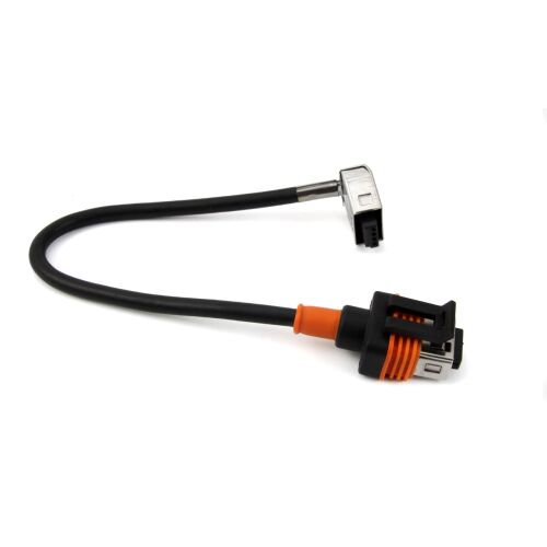 HID D1 adapter AMIO-01662