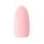 CLARESA SOFT&EASY ÉPÍTŐ GÉL 90 g BABA RÓZSASZÍN 154382038