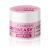CLARESA SOFT&EASY ÉPÍTŐ GÉL 90 g BABA RÓZSASZÍN 154382038