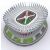 3D-s kirakó. PGE Nemzeti Stadion 20249 154382726
