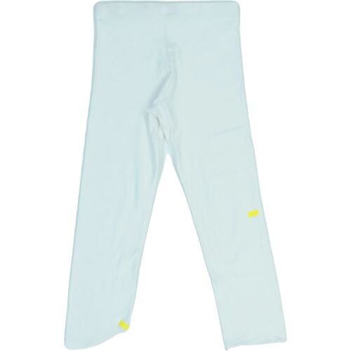 OVS Lány Leggings (Méret: 158)