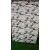 Self-adhesive 3D panel XXL EMMA 154388273