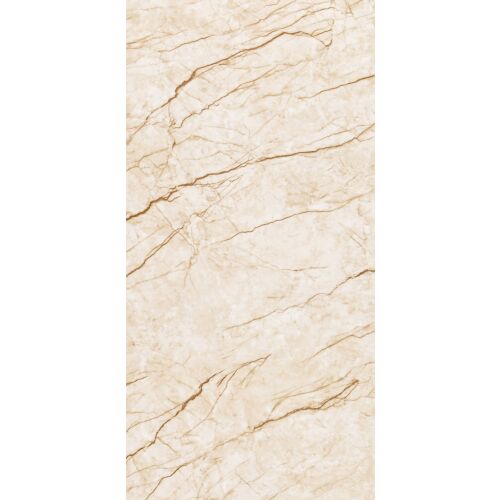 Öntapadós 3D panel XXL VIVIAN 154388427 - Falpanel és falmatrica