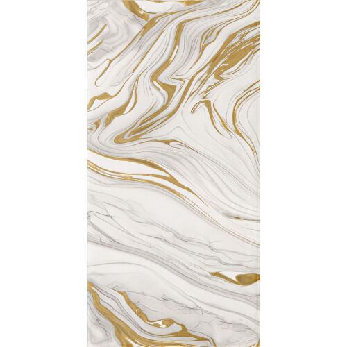 Self-adhesive 3D panel XXL DIANA 154388430 - Falpanel és falmatrica