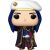 Funko POP Animation: Arcane - Caitlyn figura 154390127